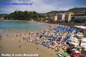 vista-venere-azzurra